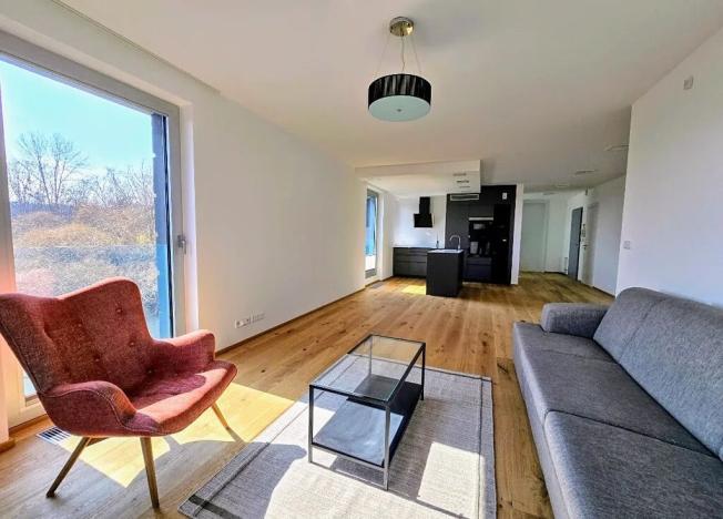 Prodej bytu 3+kk, Praha - Smíchov, U Dívčích hradů, 123 m2