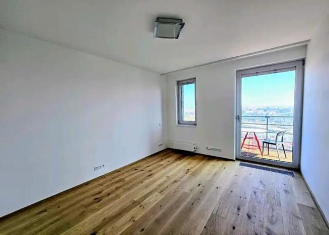 Prodej bytu 3+kk, Praha - Smíchov, U Dívčích hradů, 123 m2