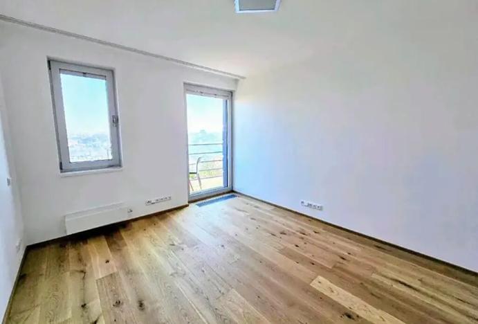 Prodej bytu 3+kk, Praha - Smíchov, U Dívčích hradů, 123 m2