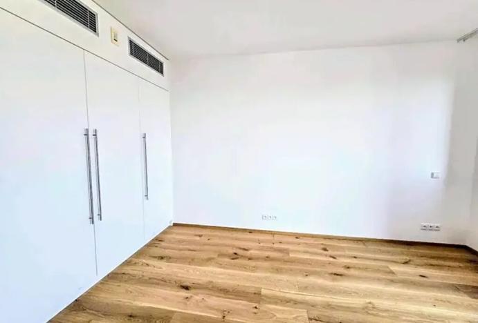 Prodej bytu 3+kk, Praha - Smíchov, U Dívčích hradů, 123 m2