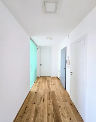 Prodej bytu 3+kk, Praha - Smíchov, U Dívčích hradů, 123 m2