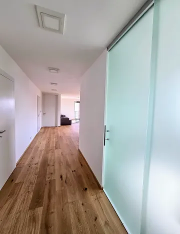 Prodej bytu 3+kk, Praha - Smíchov, U Dívčích hradů, 123 m2