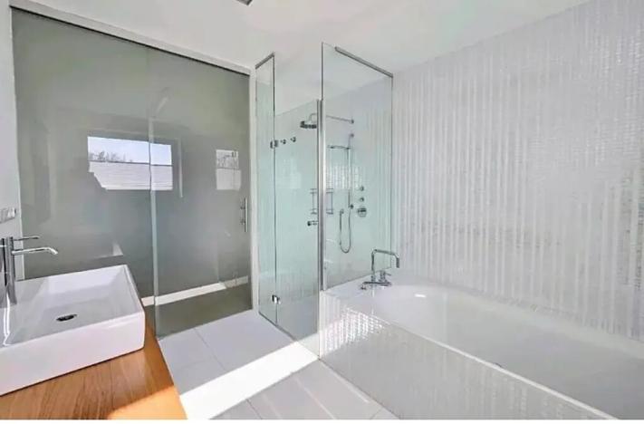 Prodej bytu 3+kk, Praha - Smíchov, U Dívčích hradů, 123 m2