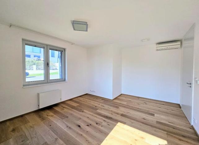 Prodej bytu 3+kk, Praha - Smíchov, U Dívčích hradů, 123 m2