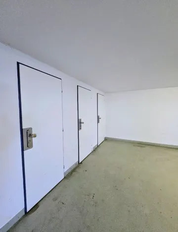 Prodej bytu 3+kk, Praha - Smíchov, U Dívčích hradů, 123 m2