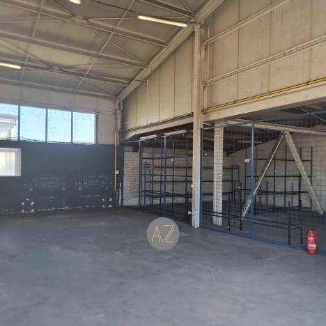 Pronájem komerční nemovitosti, Plzeň, Koterovská, 400 m2