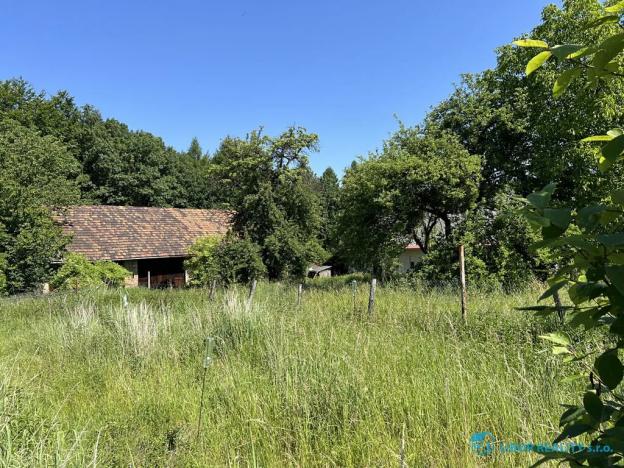 Prodej rodinného domu, Horní Bludovice, 200 m2