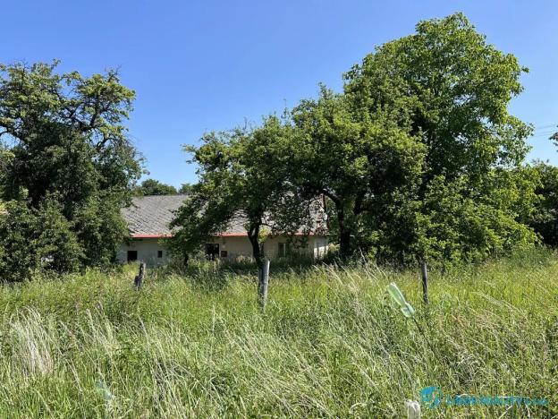 Prodej rodinného domu, Horní Bludovice, 200 m2