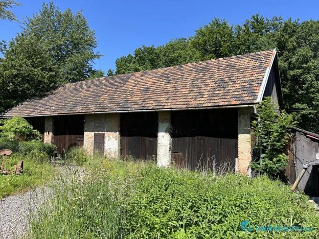 Prodej rodinného domu, Horní Bludovice, 200 m2