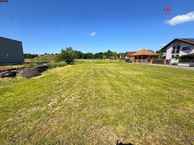 Prodej pozemku pro bydlení, Bystřice, Karla Nového, 4677 m2