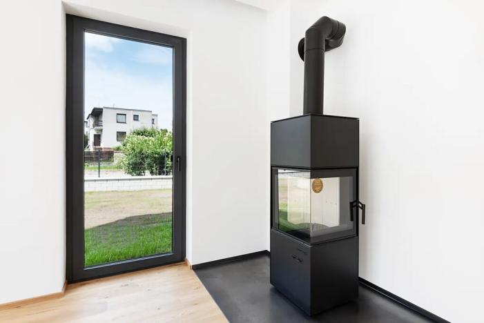 Prodej rodinného domu, Praha - Horní Počernice, Bříšťanská, 218 m2