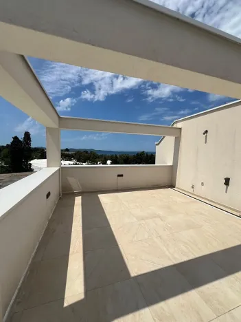 Prodej bytu 3+kk, Zadar, Chorvatsko, 79 m2