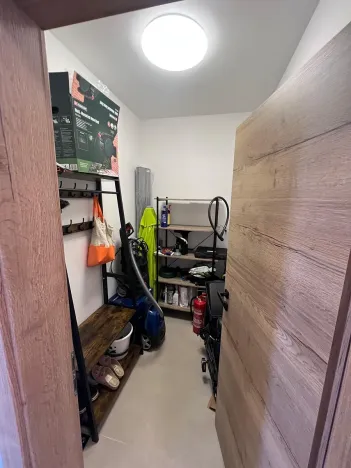 Prodej bytu 3+kk, Zadar, Chorvatsko, 79 m2