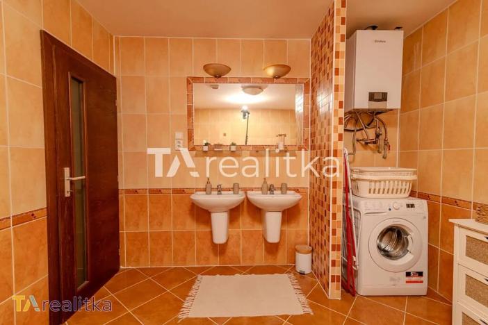 Prodej bytu 3+kk, Orlová, Energetiků, 100 m2