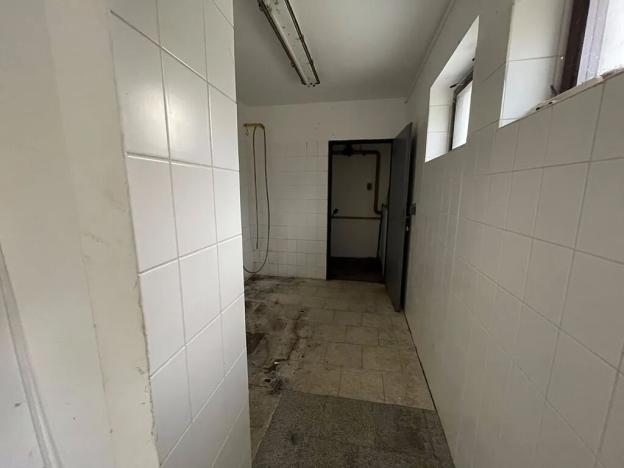 Prodej rodinného domu, Želešice, 160 m2