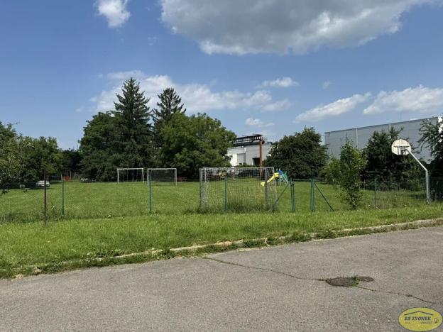 Prodej bytu 2+1, Kroměříž, Bílanská, 46 m2