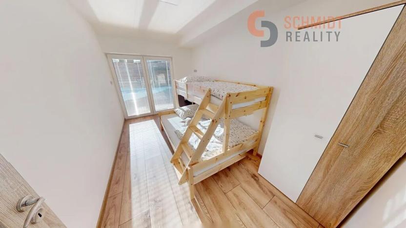 Prodej ubytování, Bulhary, 174 m2