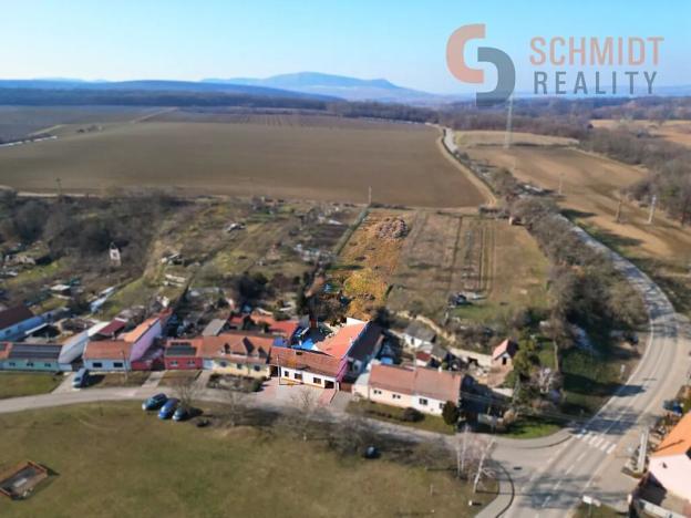 Prodej ubytování, Bulhary, 174 m2