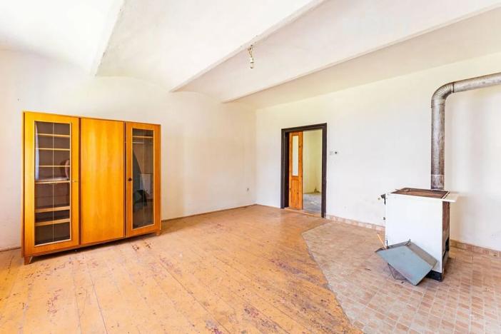 Prodej rodinného domu, Malá Morava, 207 m2