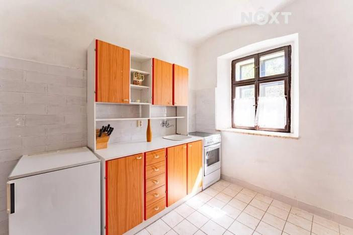 Prodej rodinného domu, Malá Morava, 207 m2