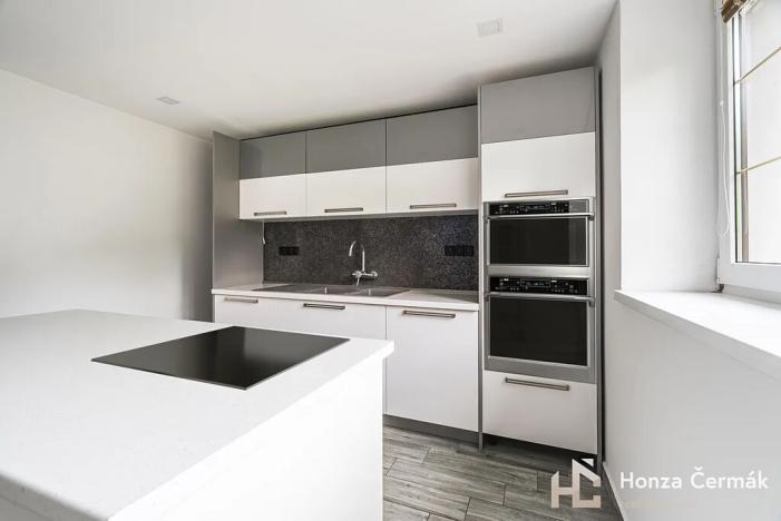 Prodej chalupy, Jaroměřice, 108 m2