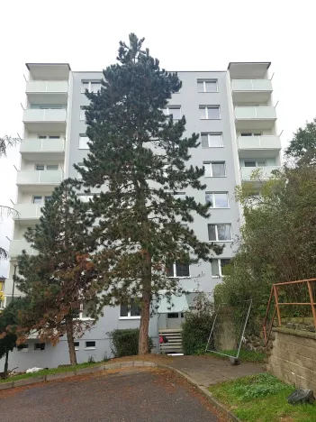 Prodej bytu 3+1, Třebíč, Energetiků, 70 m2