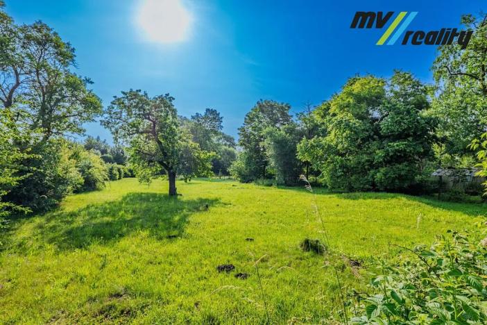 Prodej rodinného domu, Milovice, Zahradní, 80 m2