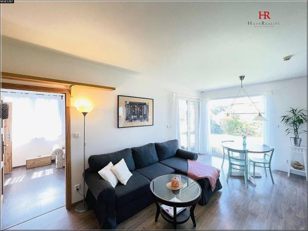 Prodej rodinného domu, Čerčany, Slunečná, 82 m2