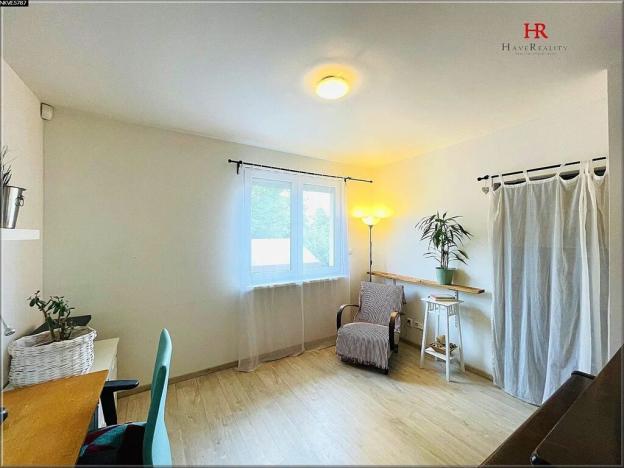 Prodej rodinného domu, Čerčany, Slunečná, 82 m2