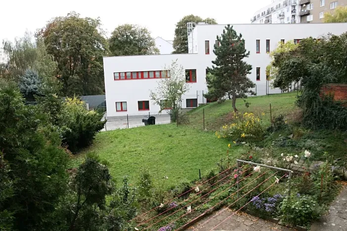 Prodej bytu 3+kk, Brno, Sýpka, 55 m2