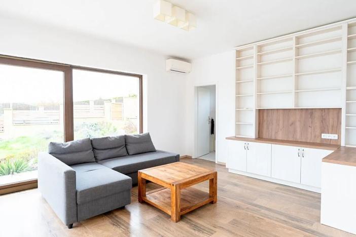 Prodej rodinného domu, Ondřejov, V Lukách, 151 m2