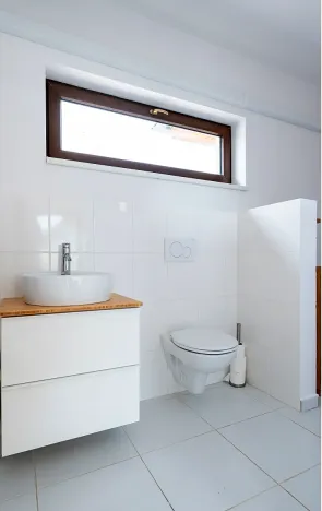 Prodej rodinného domu, Ondřejov, V Lukách, 151 m2