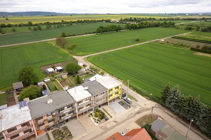 Prodej rodinného domu, Hoštice-Heroltice, 201 m2