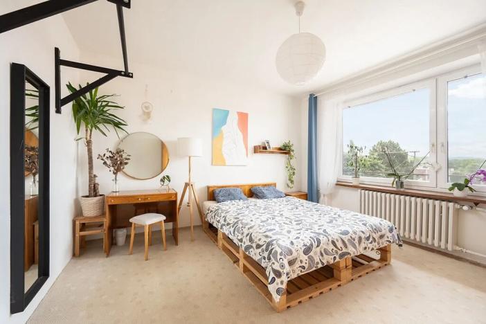 Prodej rodinného domu, Hoštice-Heroltice, 201 m2