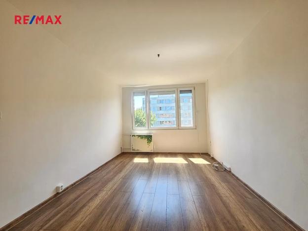 Prodej bytu 2+kk, Praha - Michle, Bítovská, 39 m2