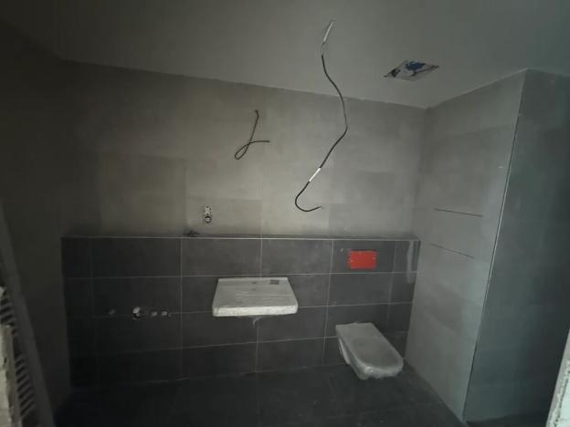 Prodej bytu 2+kk, Praha, Střížkovská, 71 m2