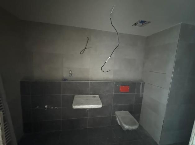 Prodej bytu 2+kk, Praha, Střížkovská, 71 m2