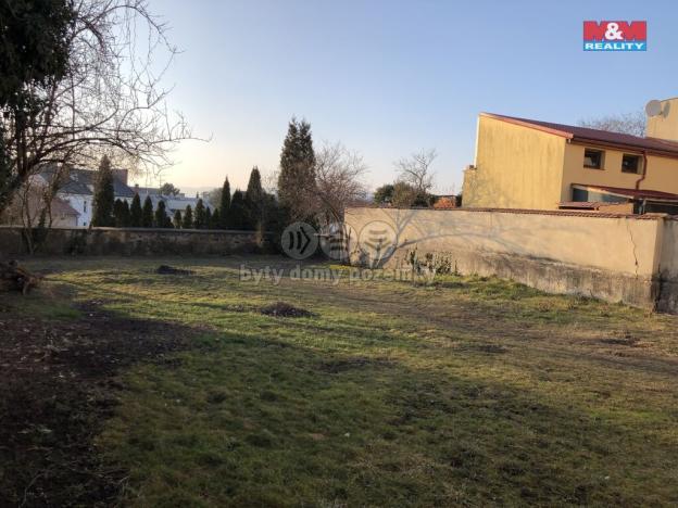 Pronájem obchodního prostoru, Hranice, Masarykovo náměstí, 80 m2