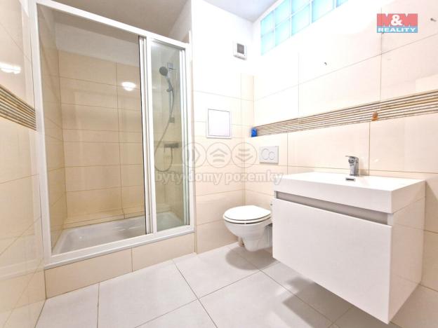 Prodej bytu 3+1, Budišov nad Budišovkou, Na Sídlišti, 70 m2