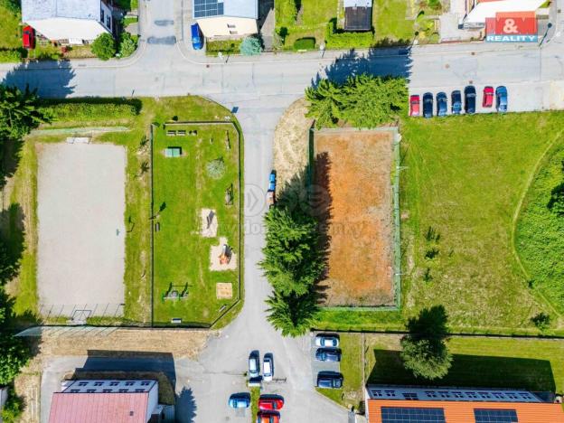 Prodej rodinného domu, Nové Město na Moravě, Čapkova, 150 m2