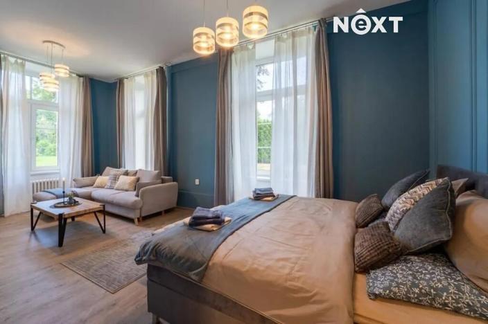 Prodej bytu 1+kk, Rapotín, Výzkumníků, 26 m2