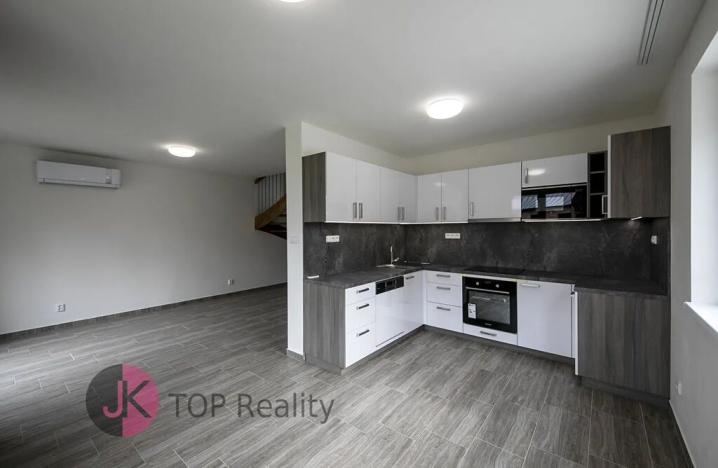 Prodej rodinného domu, Soběhrdy, 100 m2