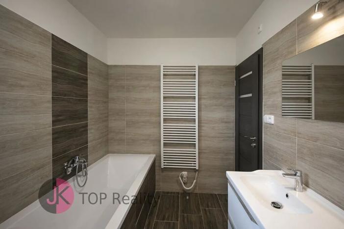 Prodej rodinného domu, Soběhrdy, 100 m2