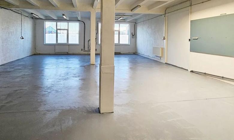 Pronájem skladu, Praha - Uhříněves, Františka Diviše, 202 m2
