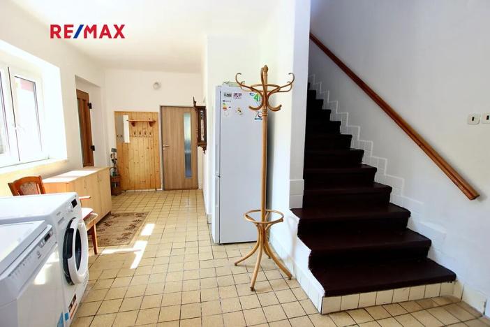 Prodej rodinného domu, Jedomělice, 178 m2