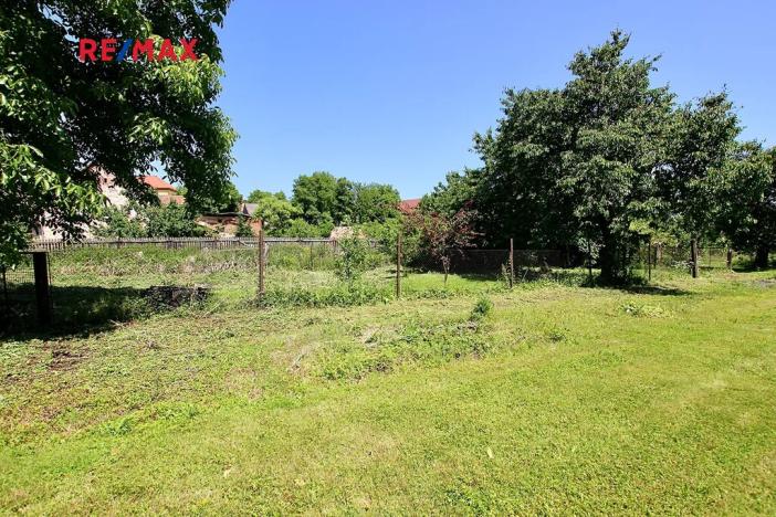 Prodej rodinného domu, Jedomělice, 178 m2