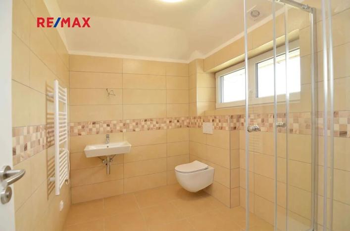 Pronájem bytu 3+1, Úhonice, Otakara Kádnera, 104 m2