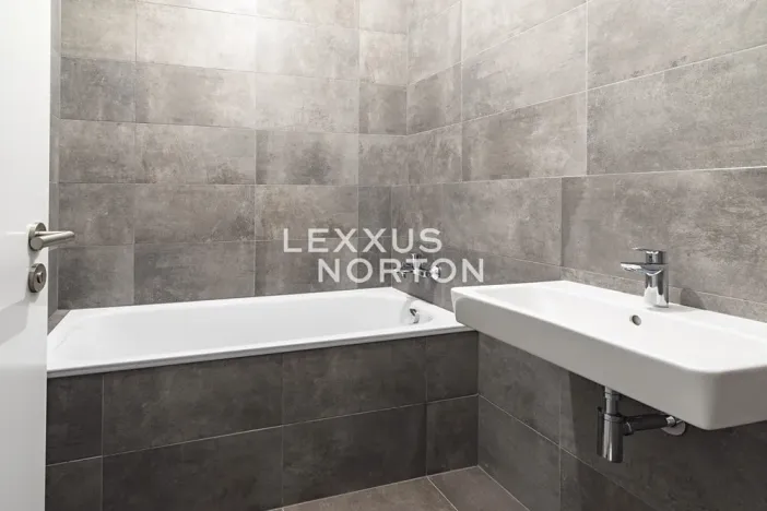 Prodej bytu 3+kk, Praha - Modřany, Zlochova, 86 m2