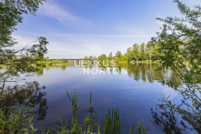 Prodej bytu 3+kk, Praha - Modřany, Zlochova, 86 m2