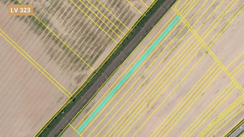 Prodej pole, Huštěnovice, 185395 m2